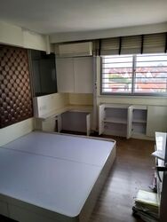 Blk 3 Farrer Gardens (Bukit Timah), HDB 4 Rooms #596549021